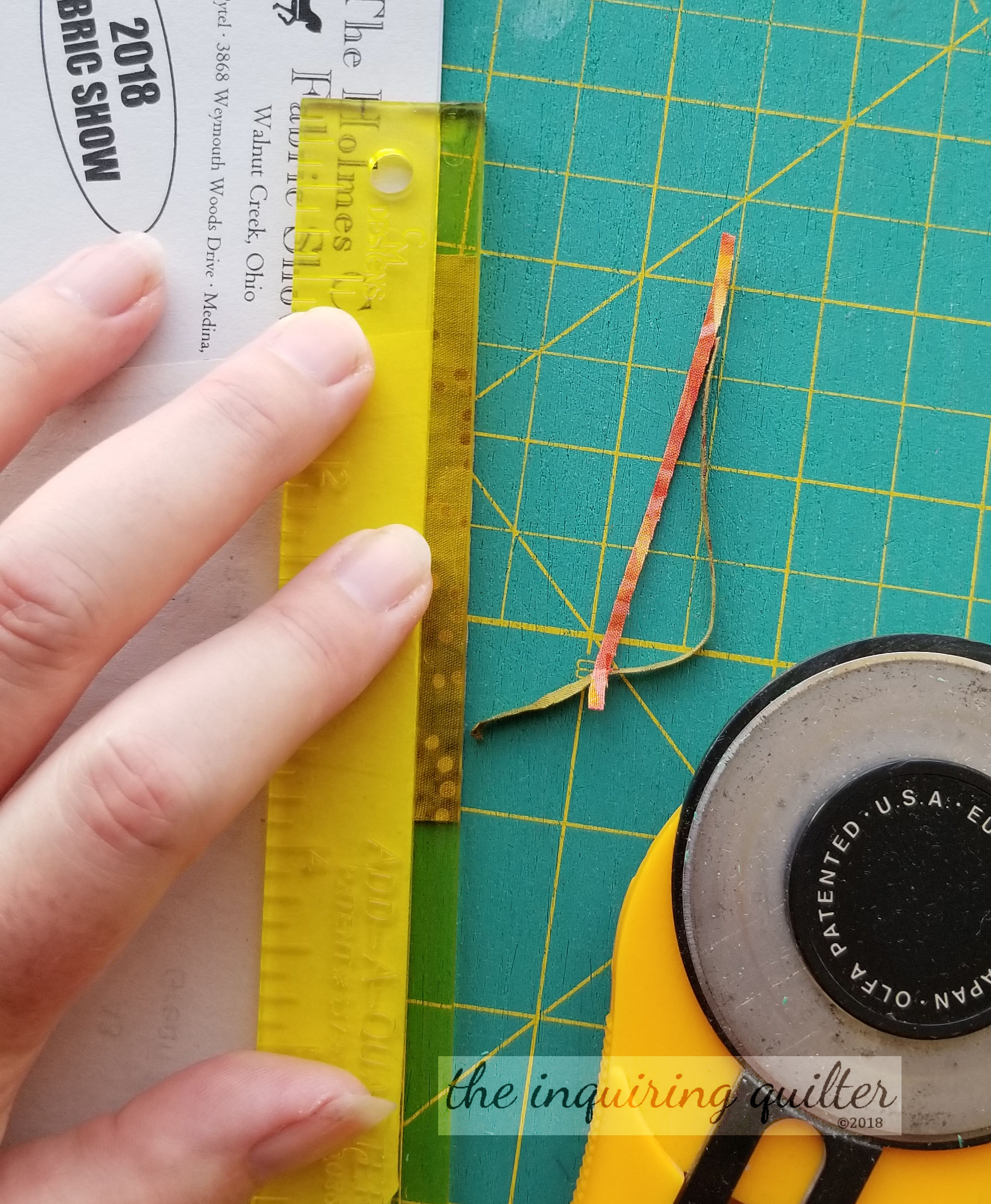 Step 3.jpg