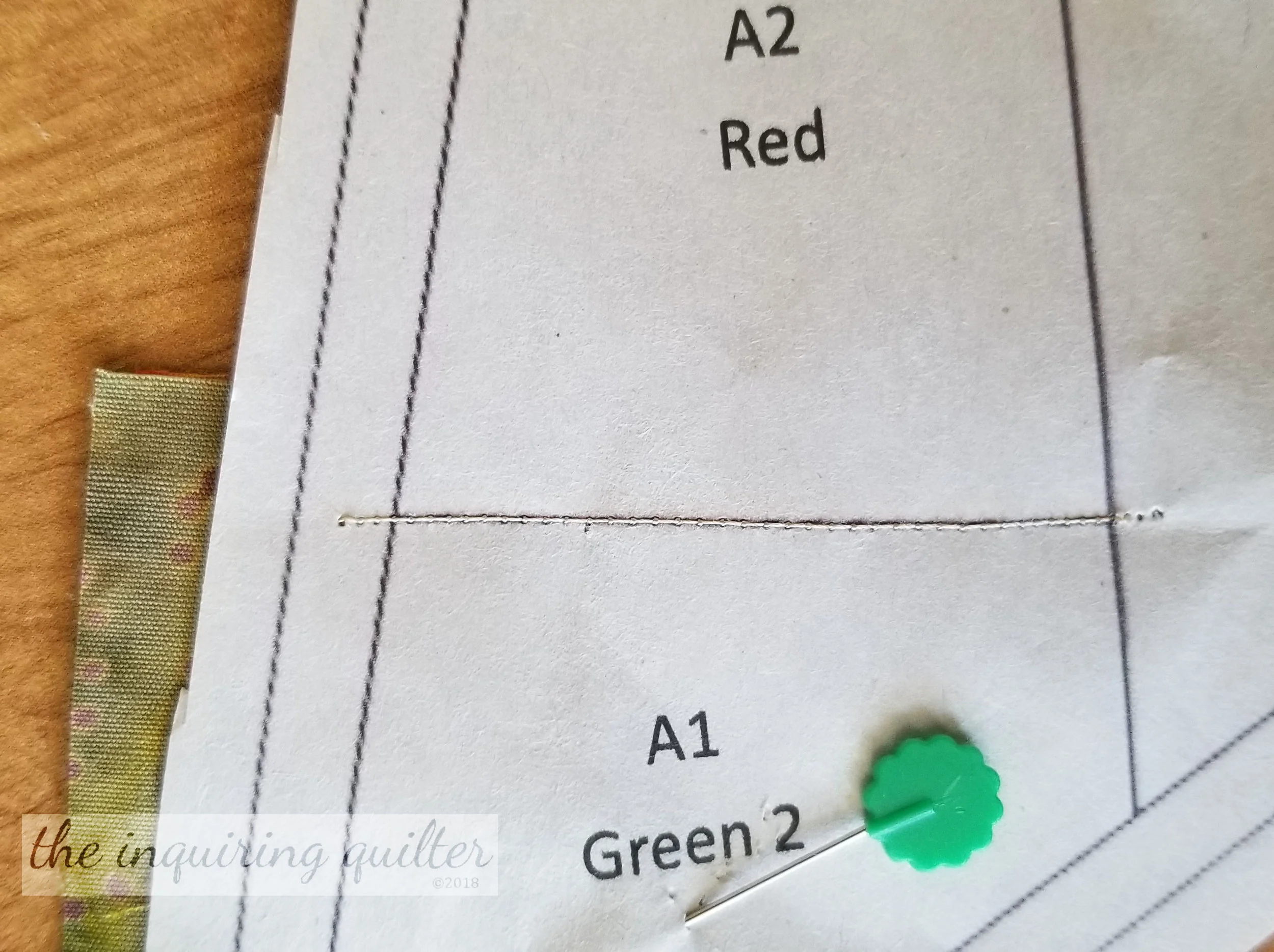 Step 6.jpg