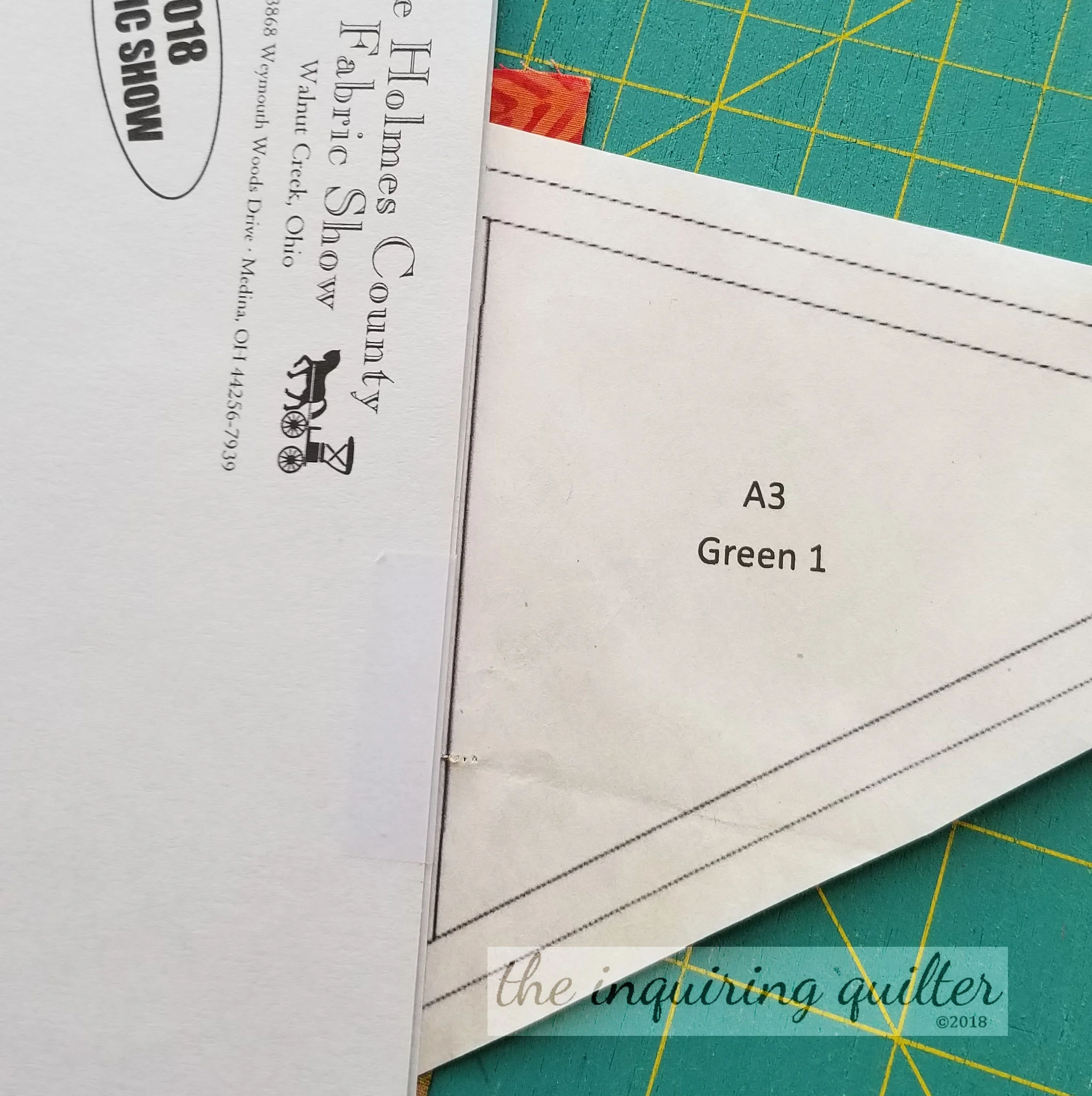 Step 8.jpg