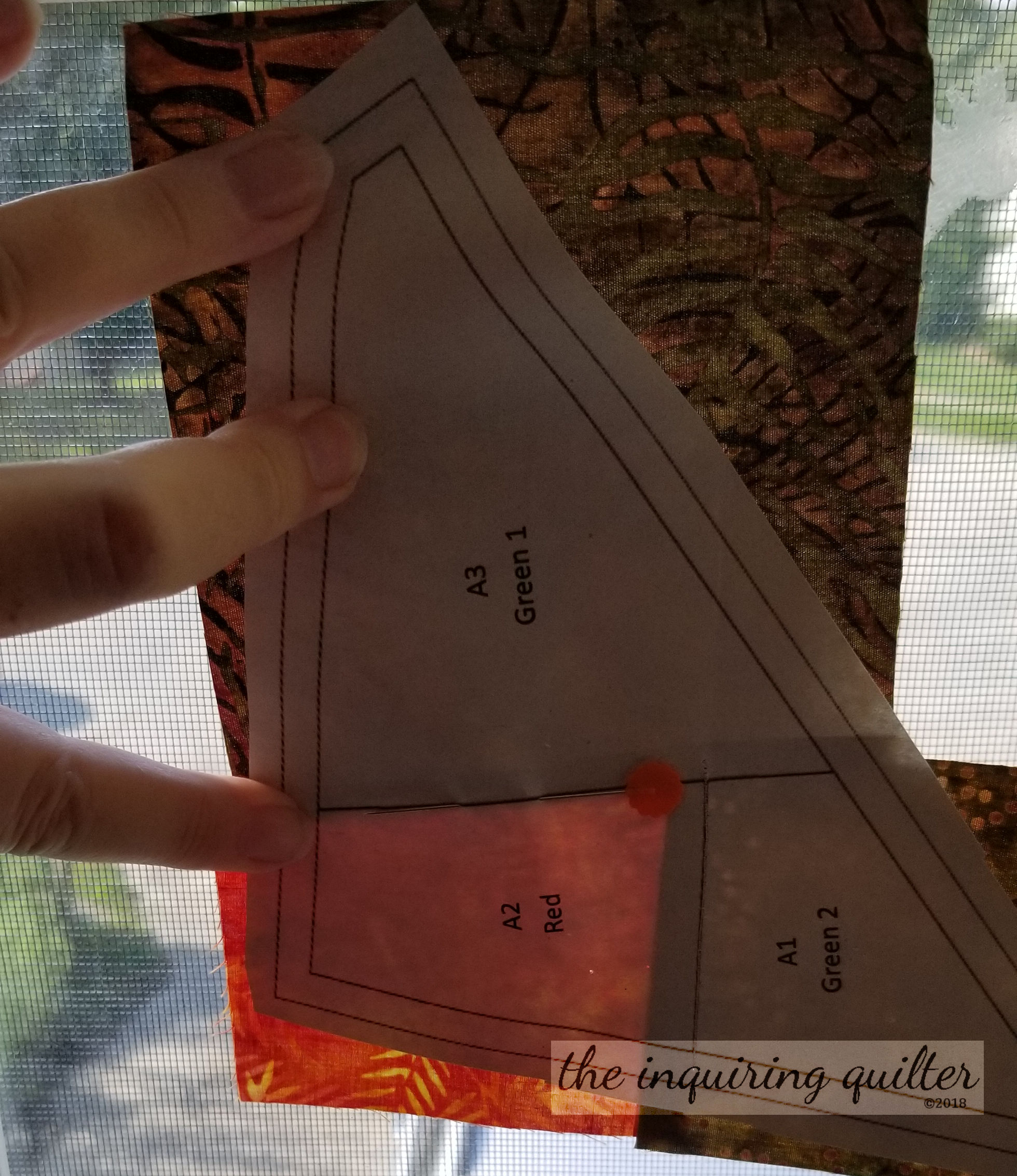 Step 8E.jpg