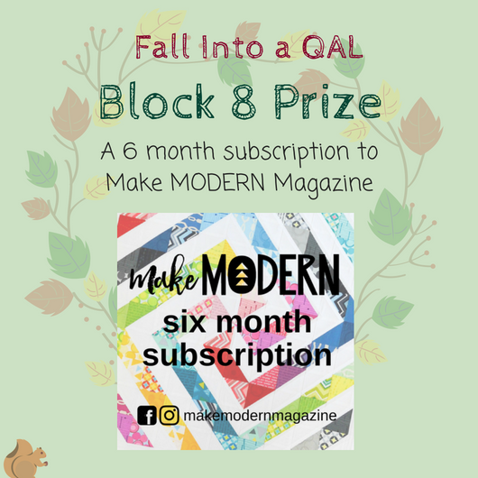 Block 8 Prize.png