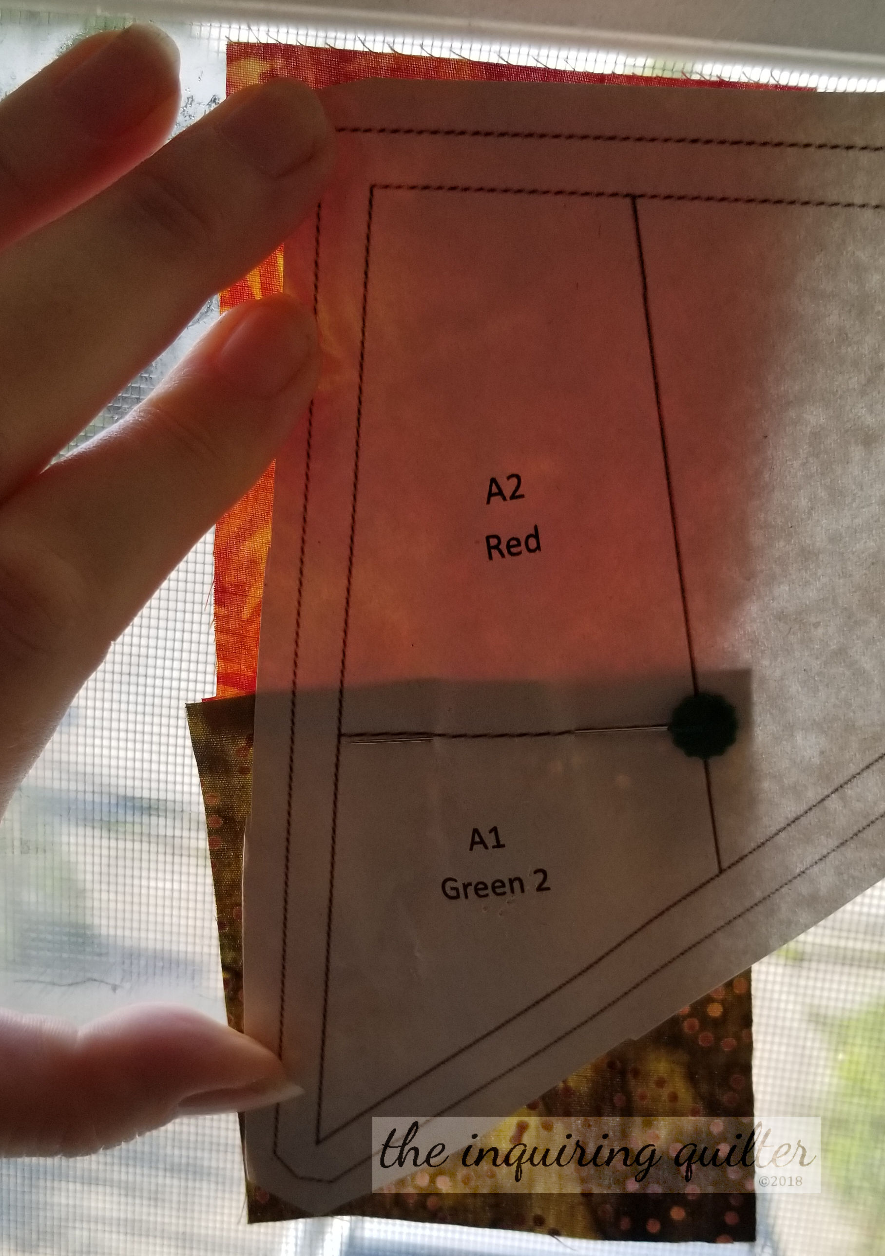 Step 4.jpg