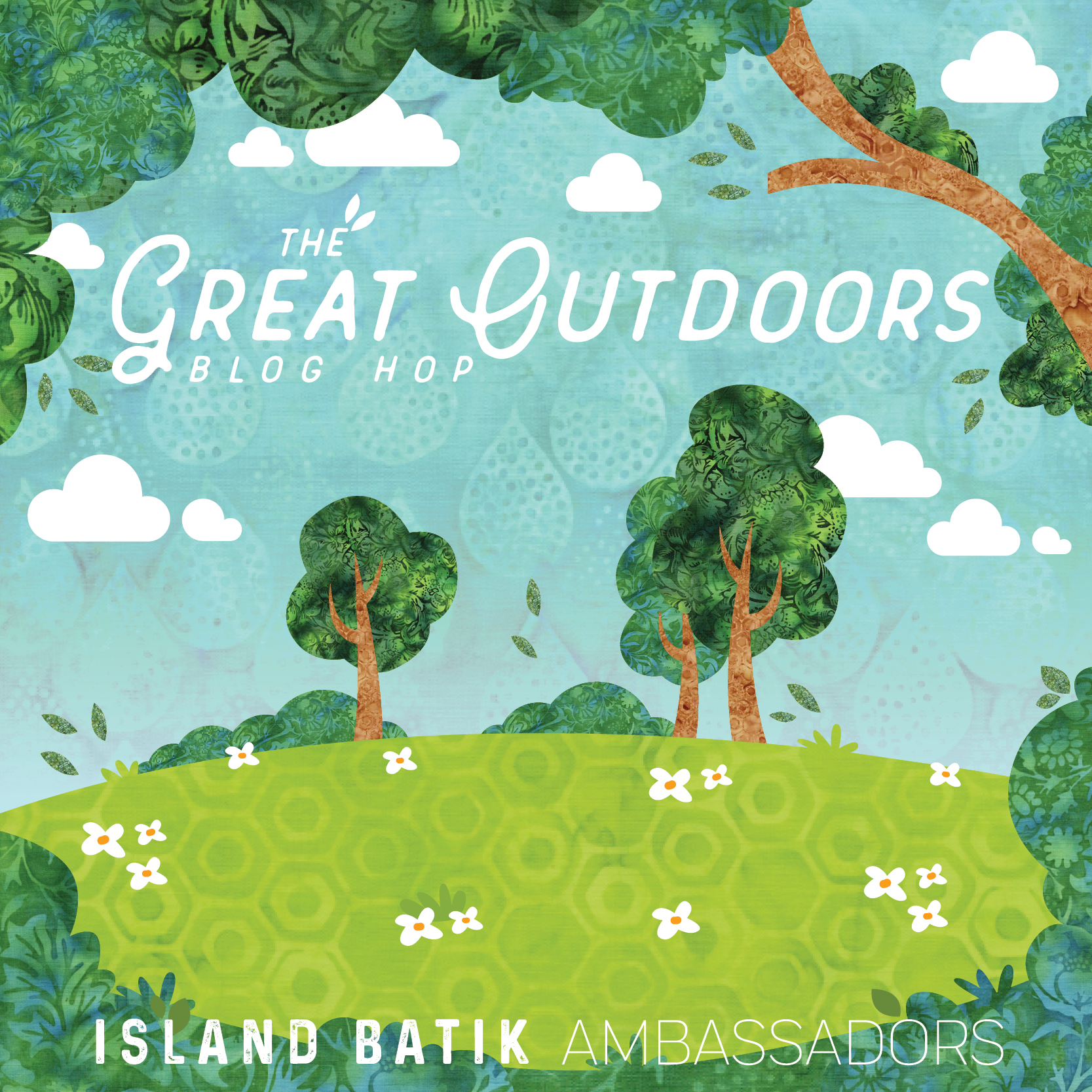 Great Outdoors Blog Hop.jpg