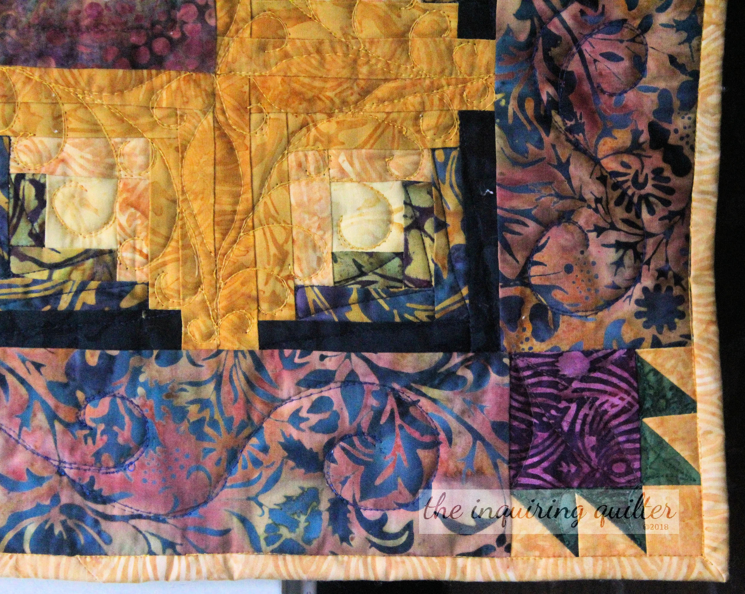 Closeup 6.jpg
