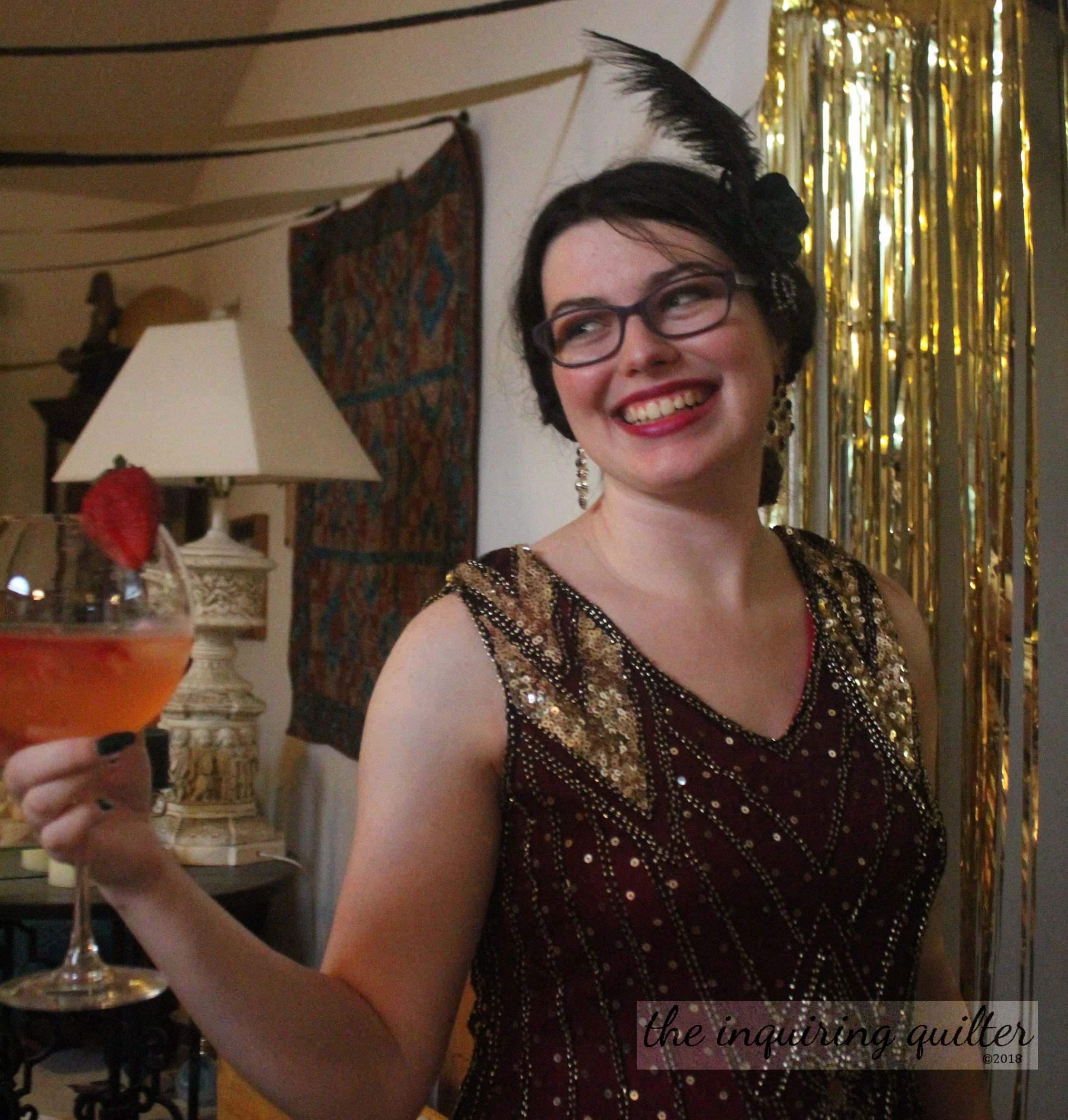 Gatsby Murder 2.jpg