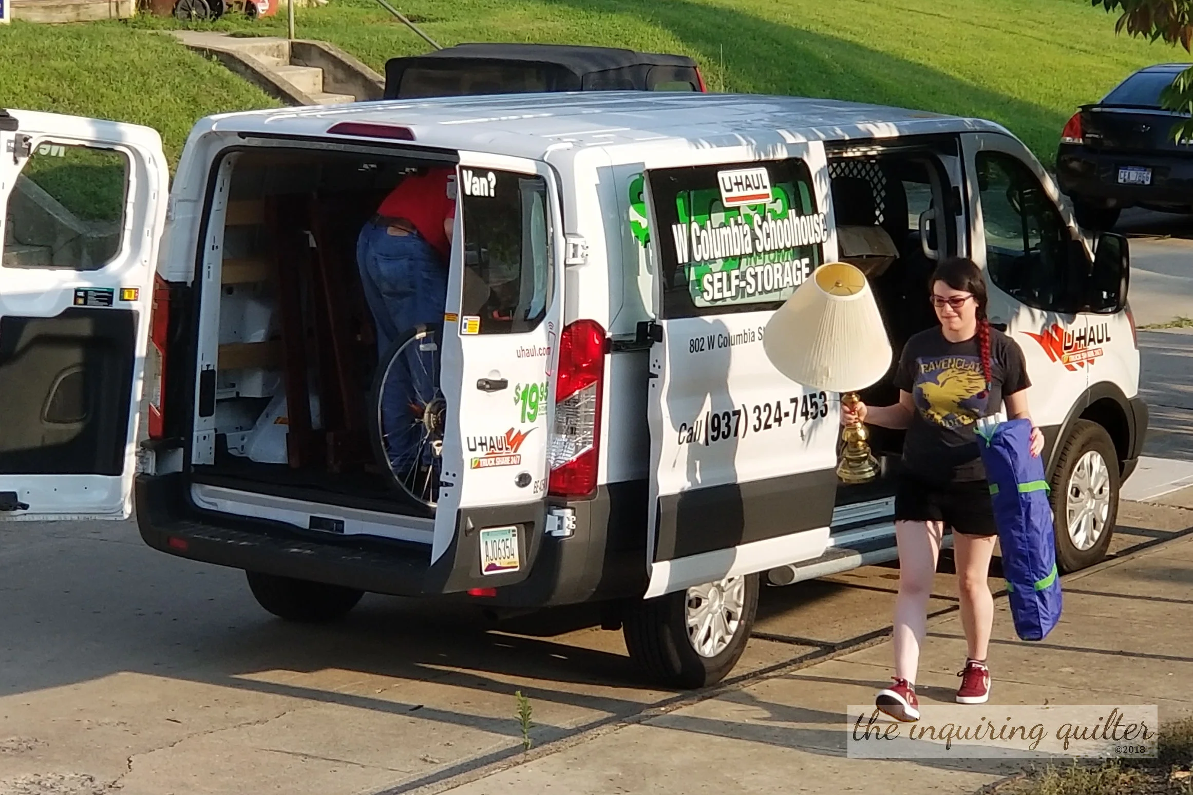 Moving in 1.jpg