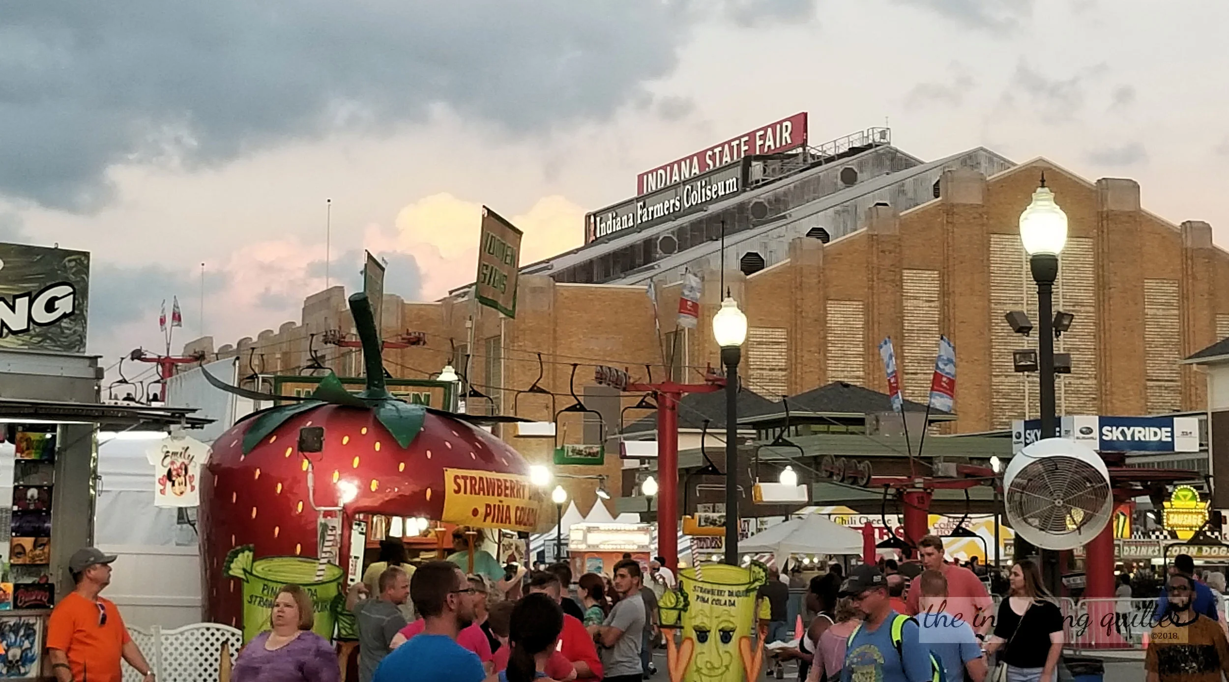 State Fair 6 edited.jpg