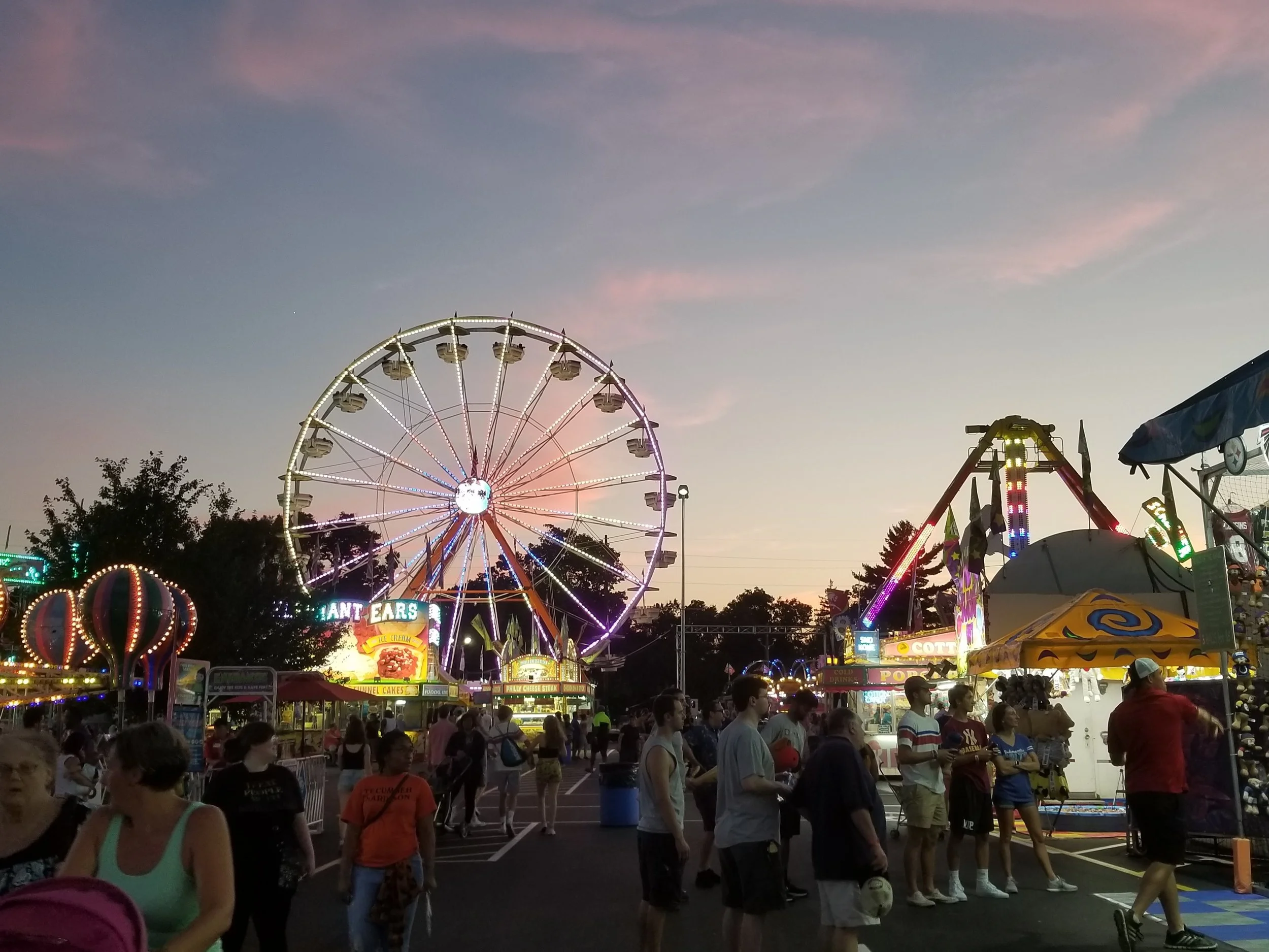 State Fair 4.jpg