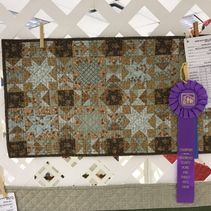 Chris Grand Champions 1st Place ribbons 1.jpeg