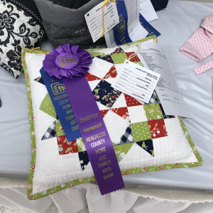 Chris Grand Champions 1st Place ribbons 5.jpeg