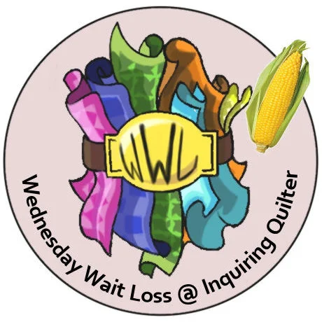 Wenesday Wait Loss State Fair.jpg