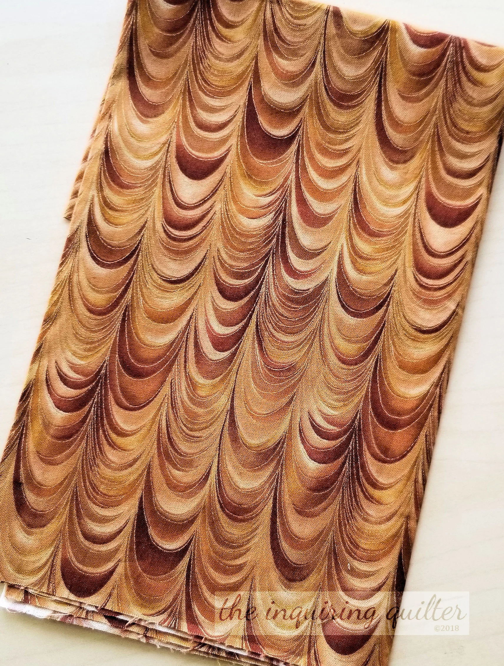 Fabric Pull 5.jpg