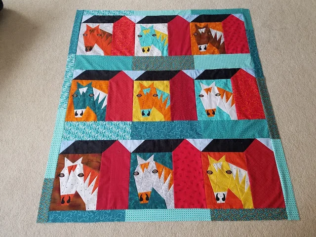 Deana Buggy Barn pattern.jpg