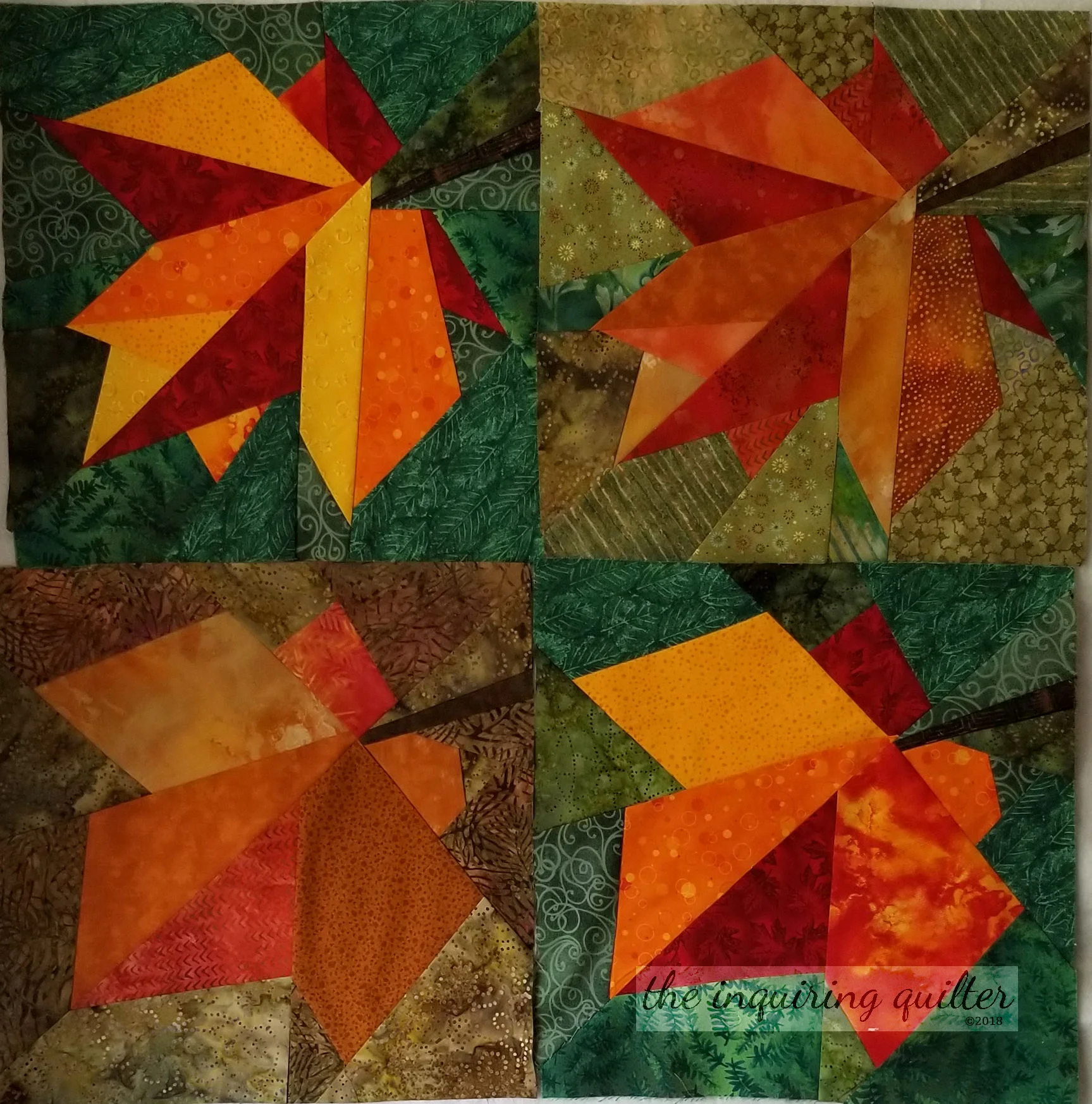 Autumn Leaf blocks 1.jpg