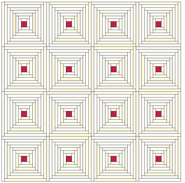 Irenes block example.png
