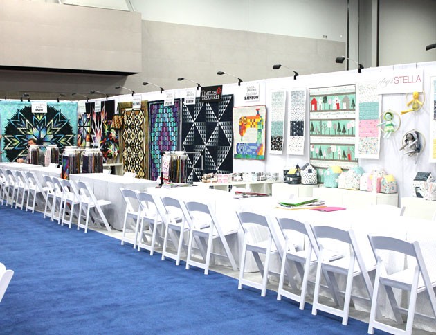Booth-edited-2.jpg