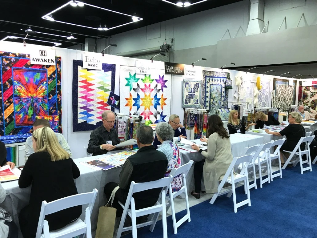 Left-side-of-Booth-1030x773.jpg