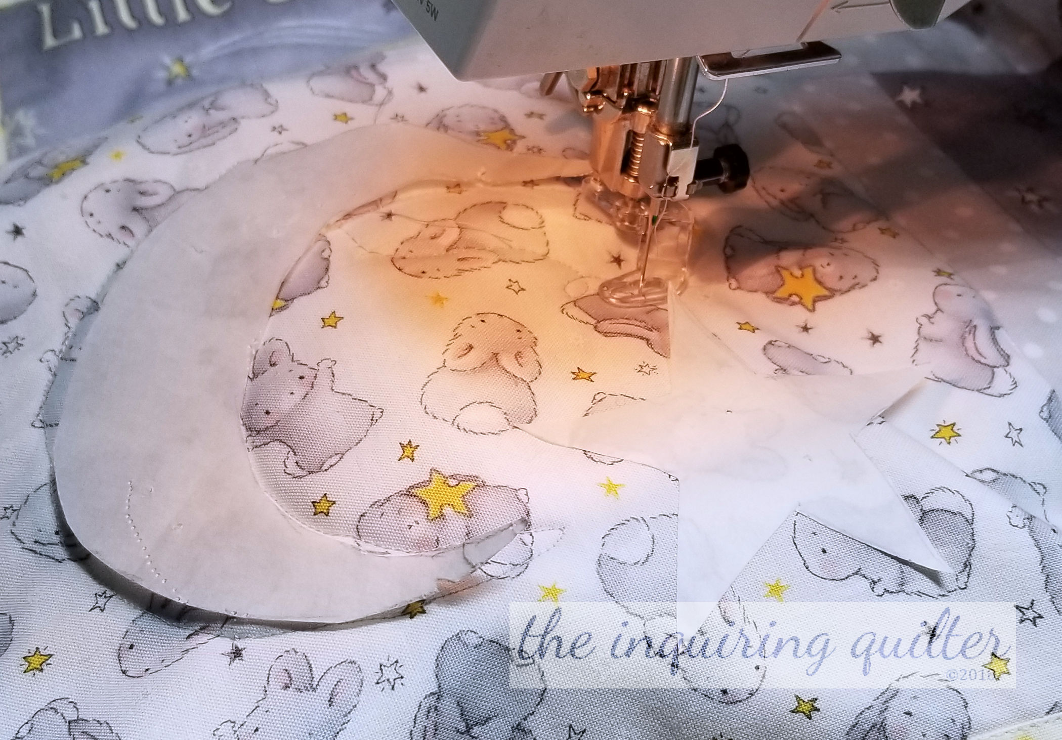 Quilting Cobbles 2.jpg