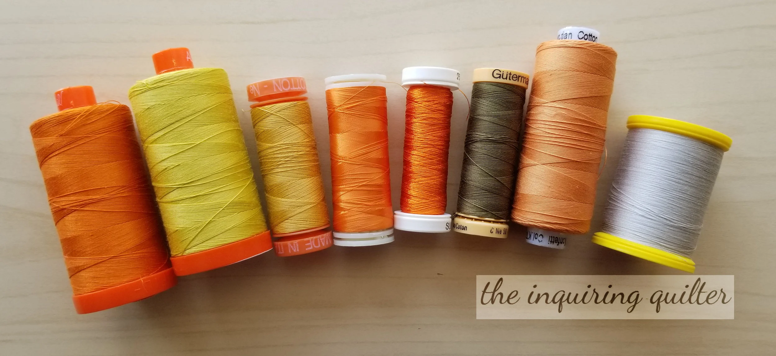 Threads for applique.jpg