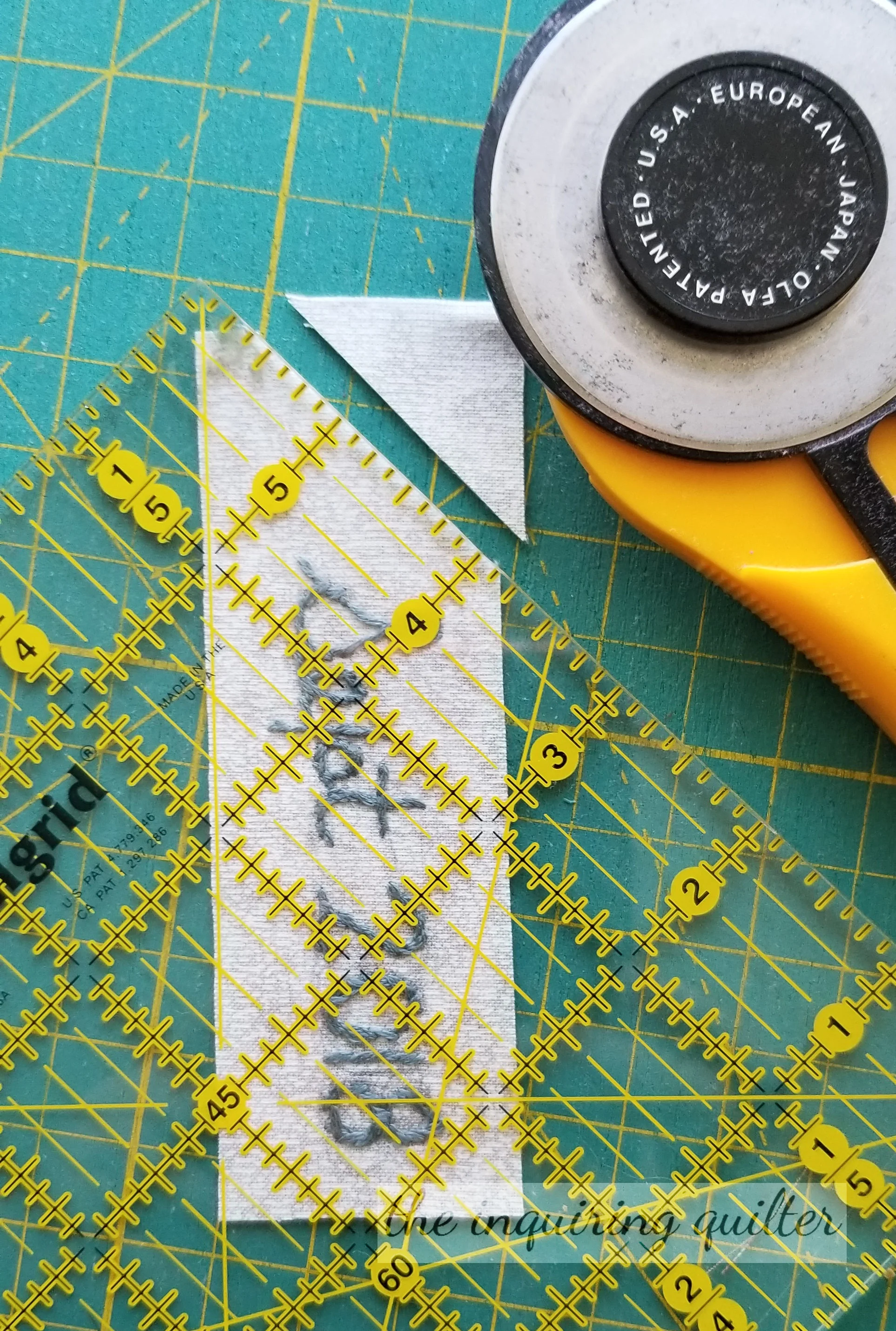 Label 1.jpg