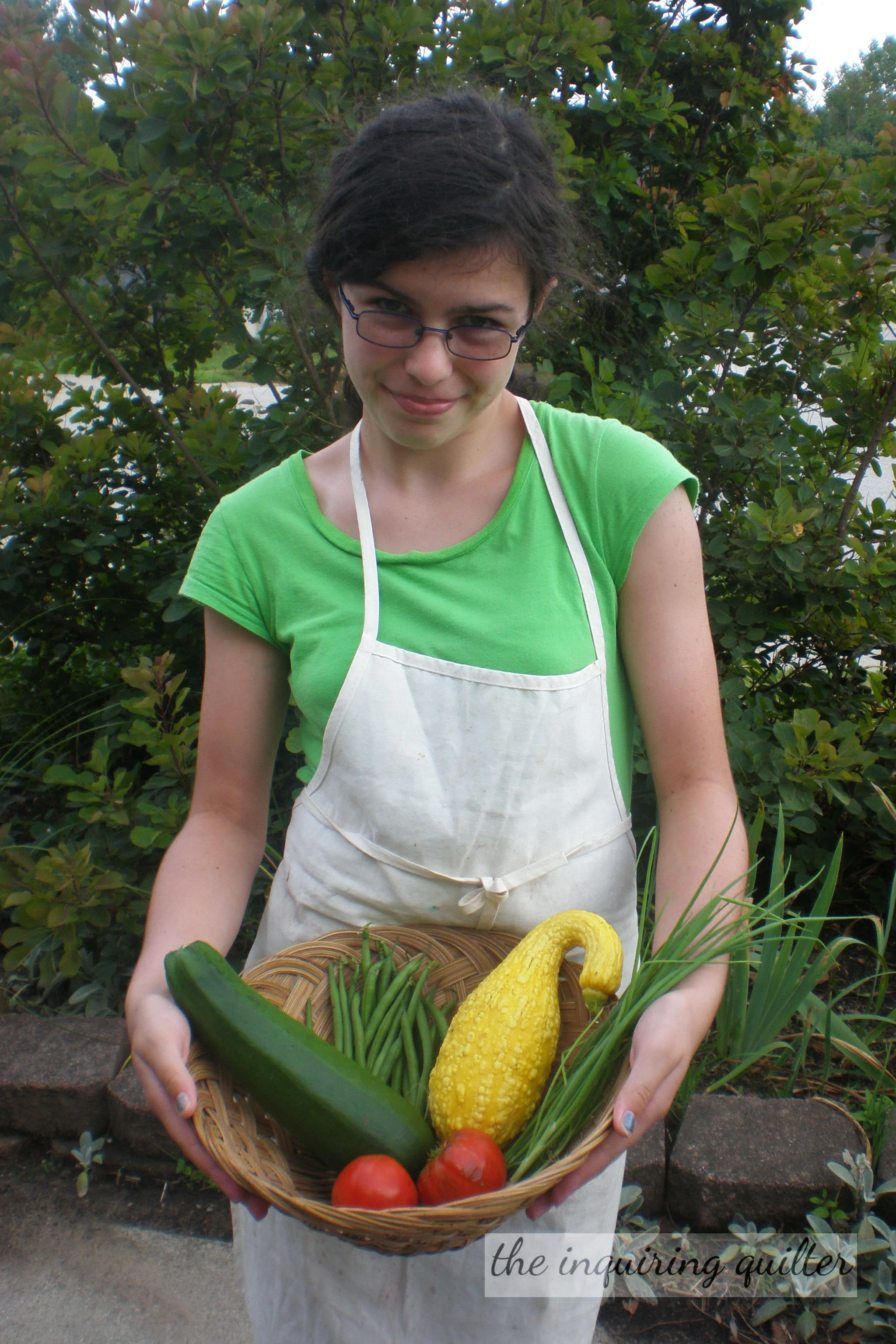 Vegetable garden 1.jpg