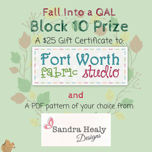 Block 10 prizes updated.png