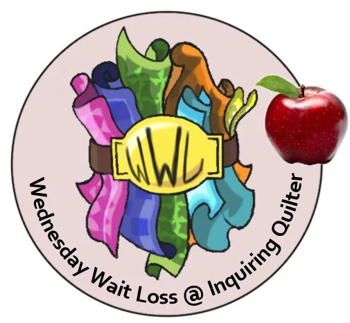 Wenesday Wait Loss Back to School.jpg