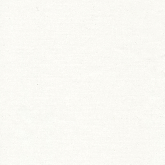 White.jpg