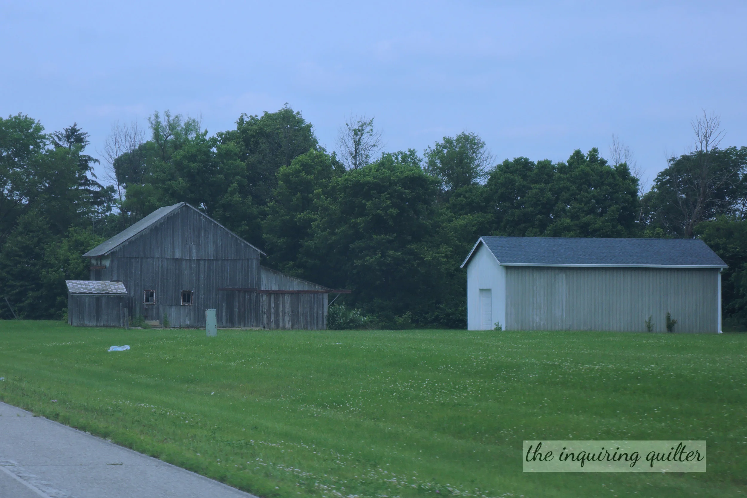 Barn Wabash 2.jpg