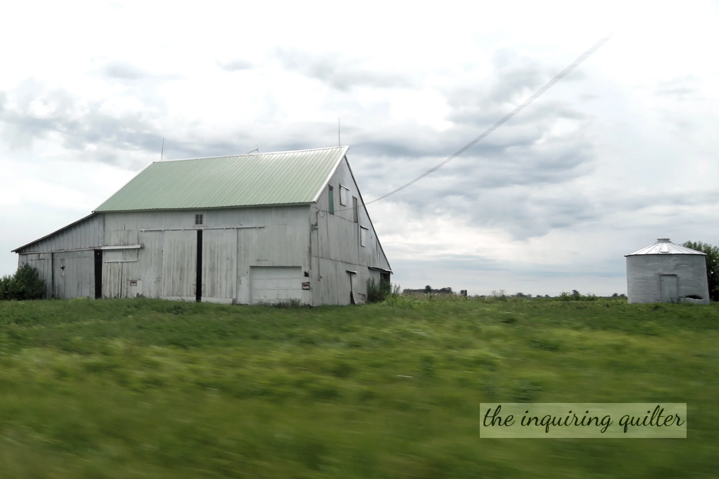 Barn 3.jpg
