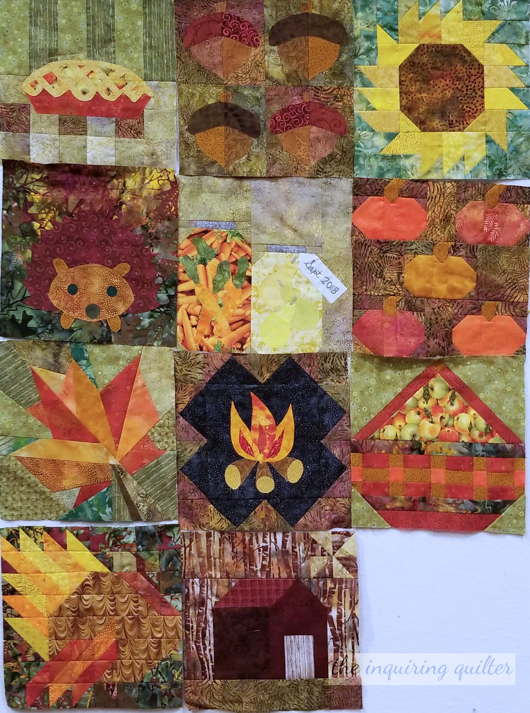 Blocks 1 to 11.jpg