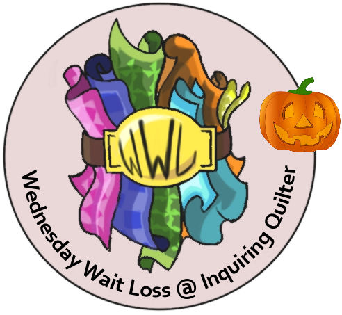 Wenesday Wait Loss Halloween.jpg
