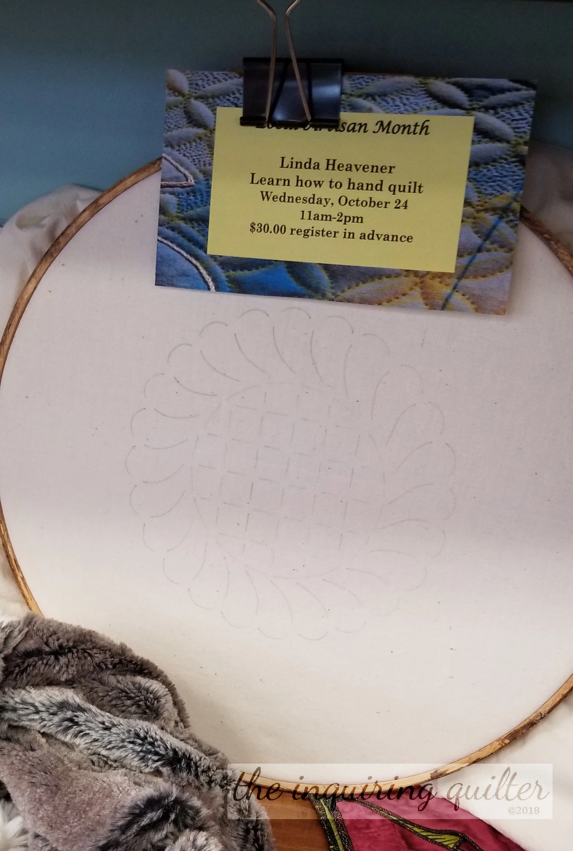 Hand quilt 1.jpg