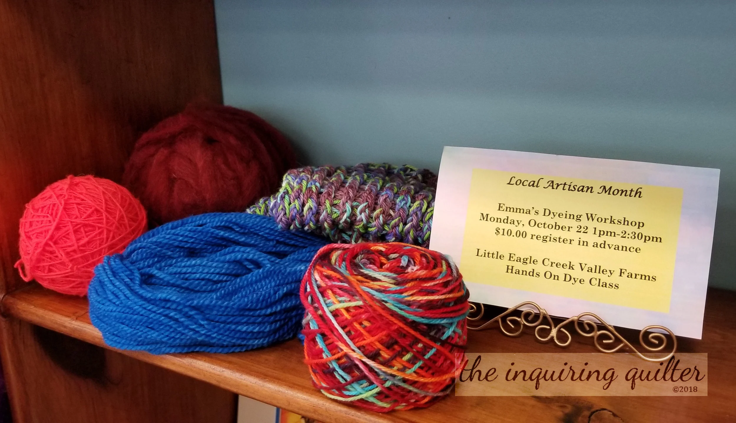 Yarn 1.jpg