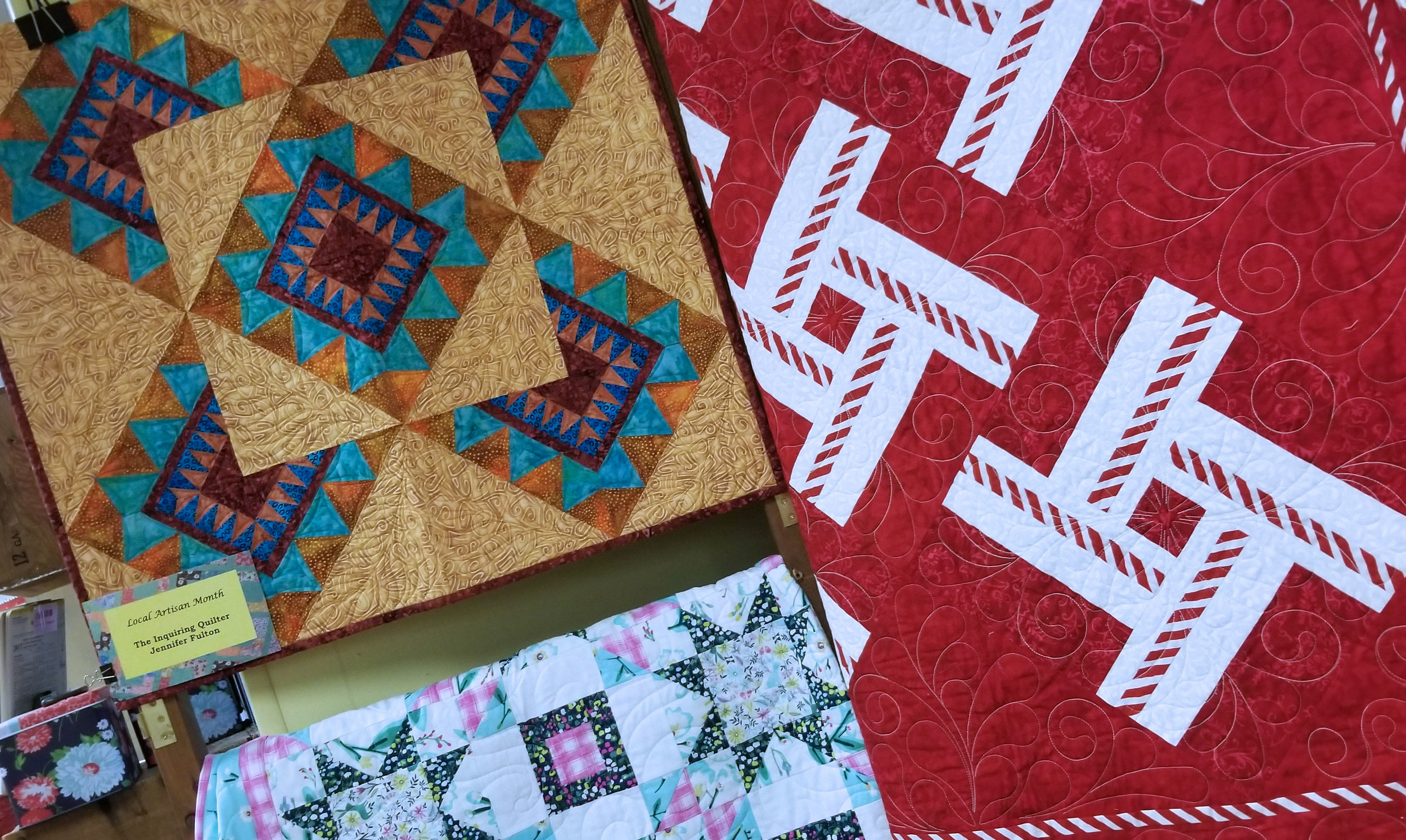 Trunk Show 8.jpg