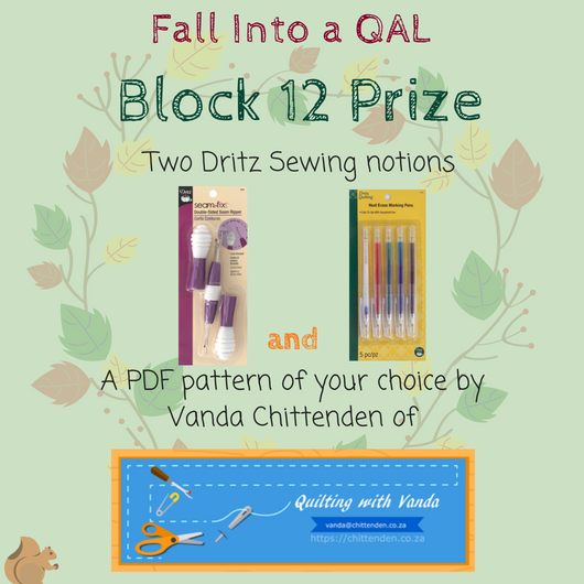 Prizes block 11.png