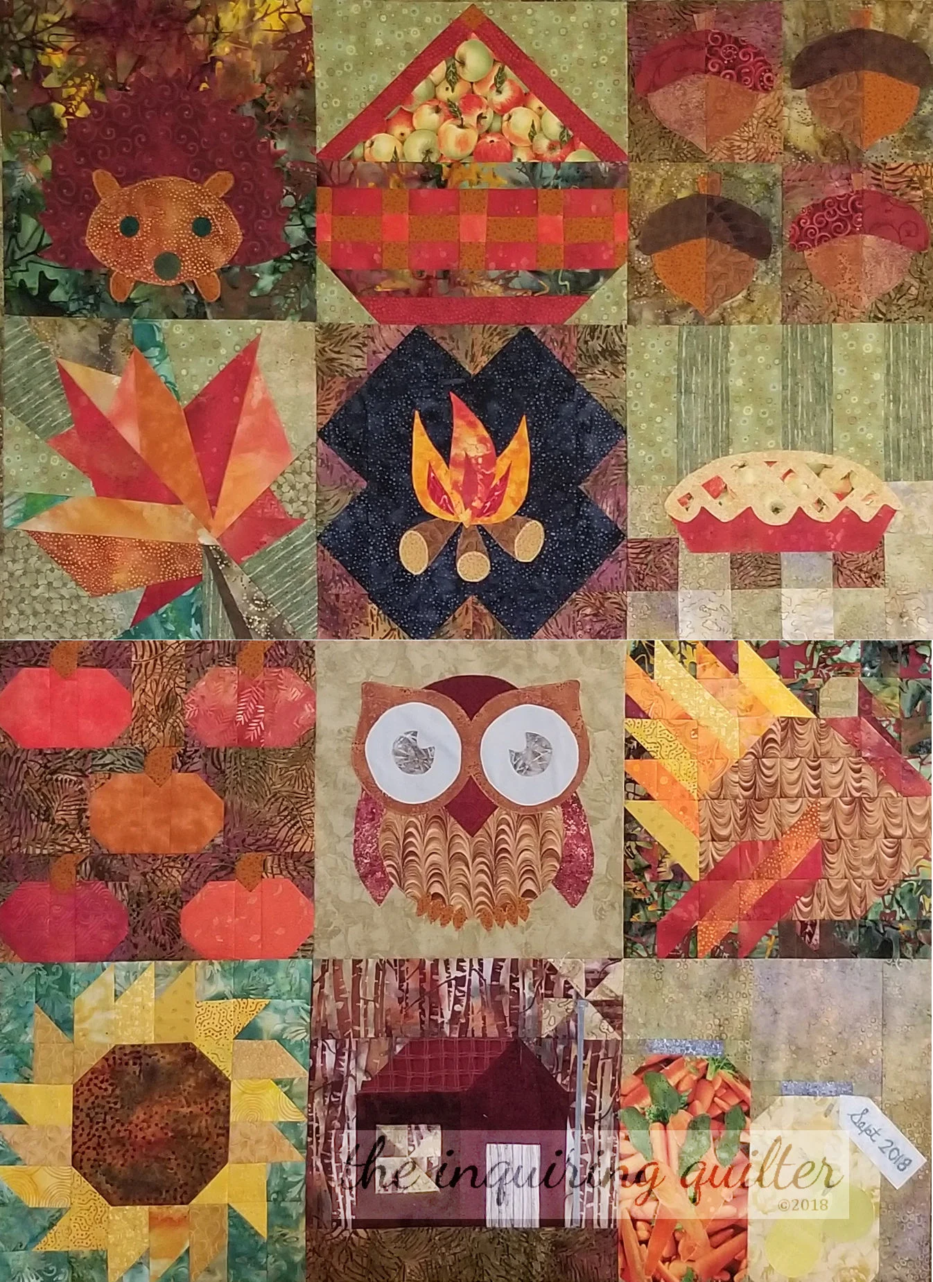 Quilt Top 2.jpg