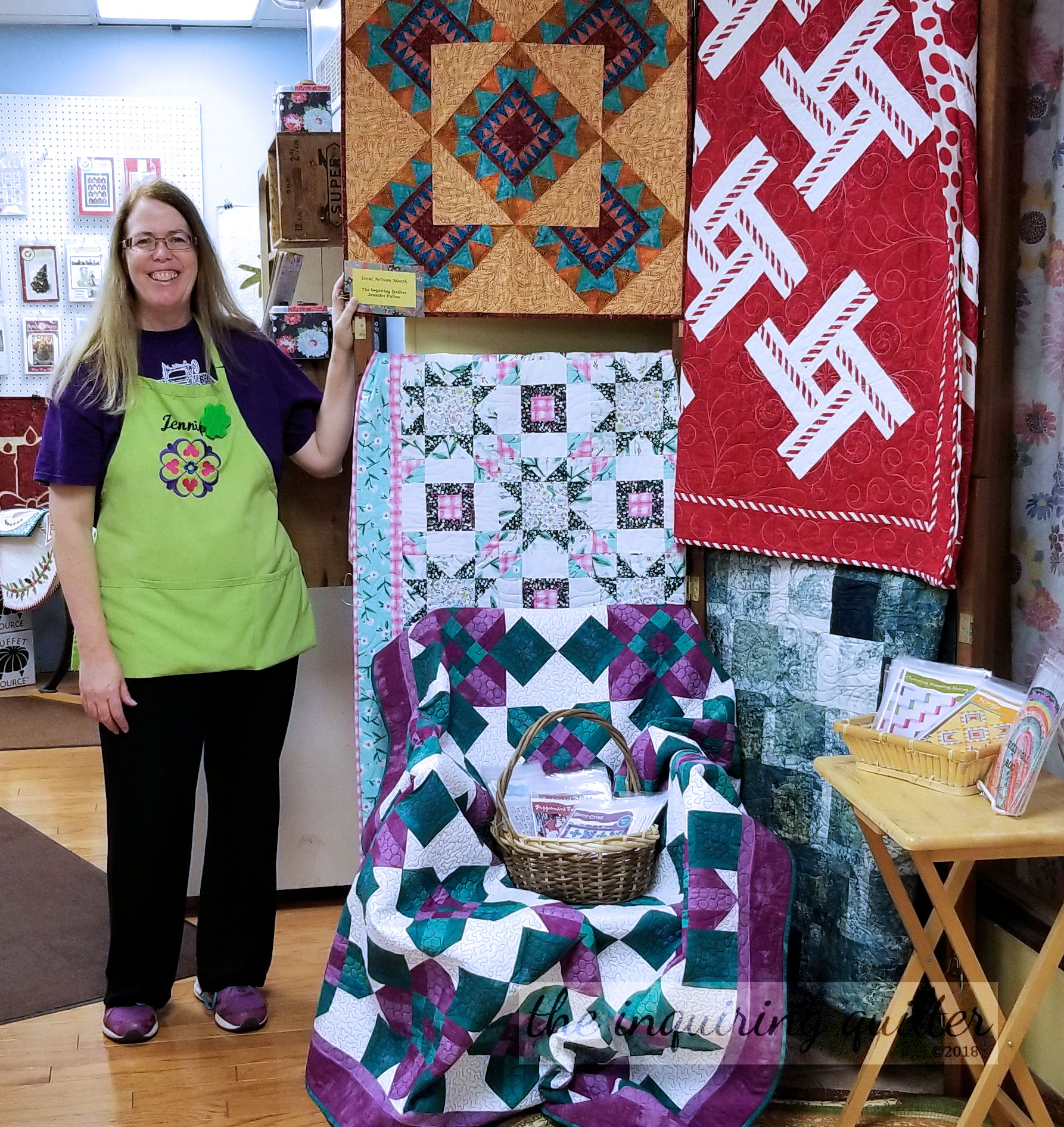 Trunk show 3.jpg