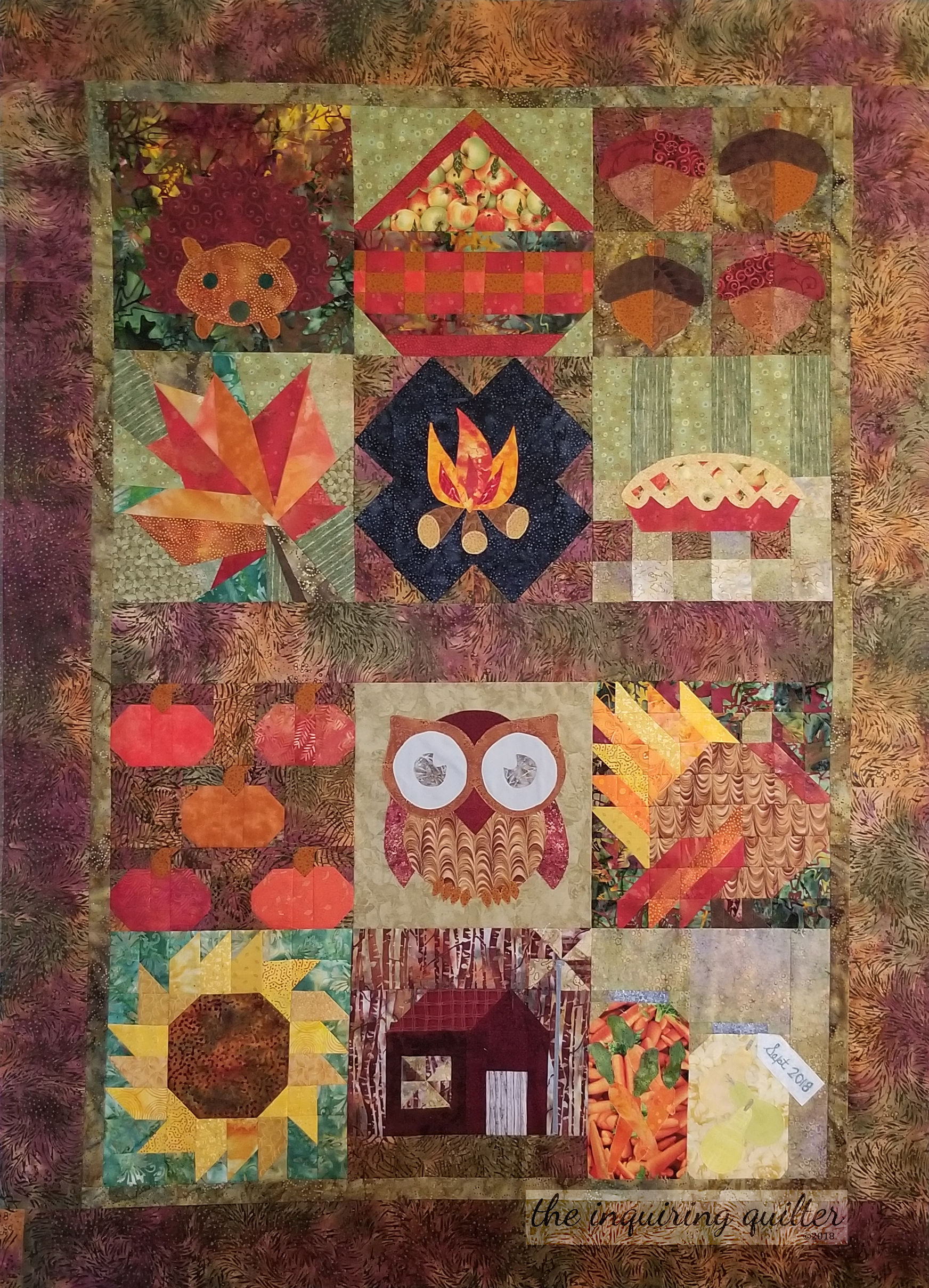 Quilt Top 1.jpg