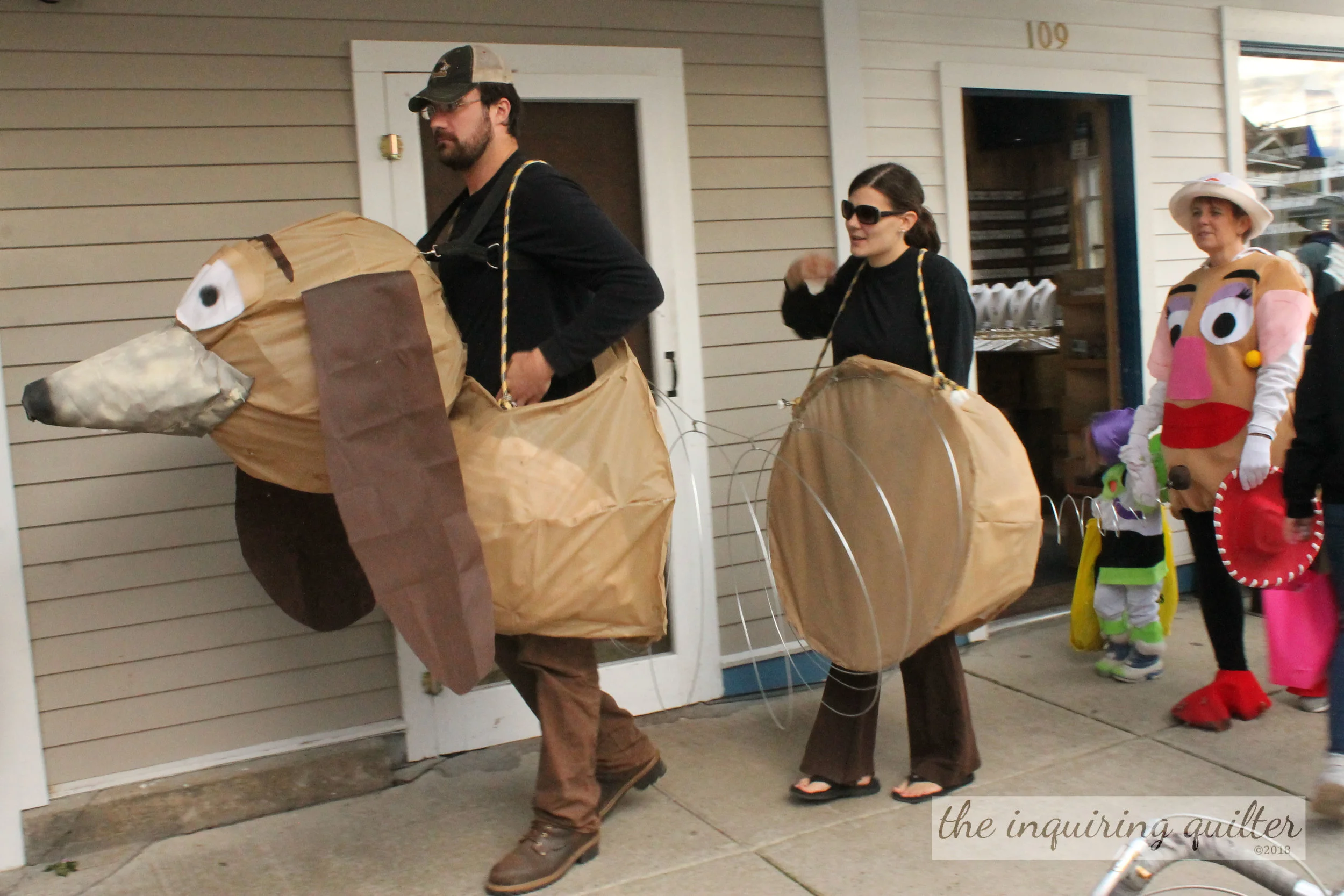 Michigan Halloween 3.jpg