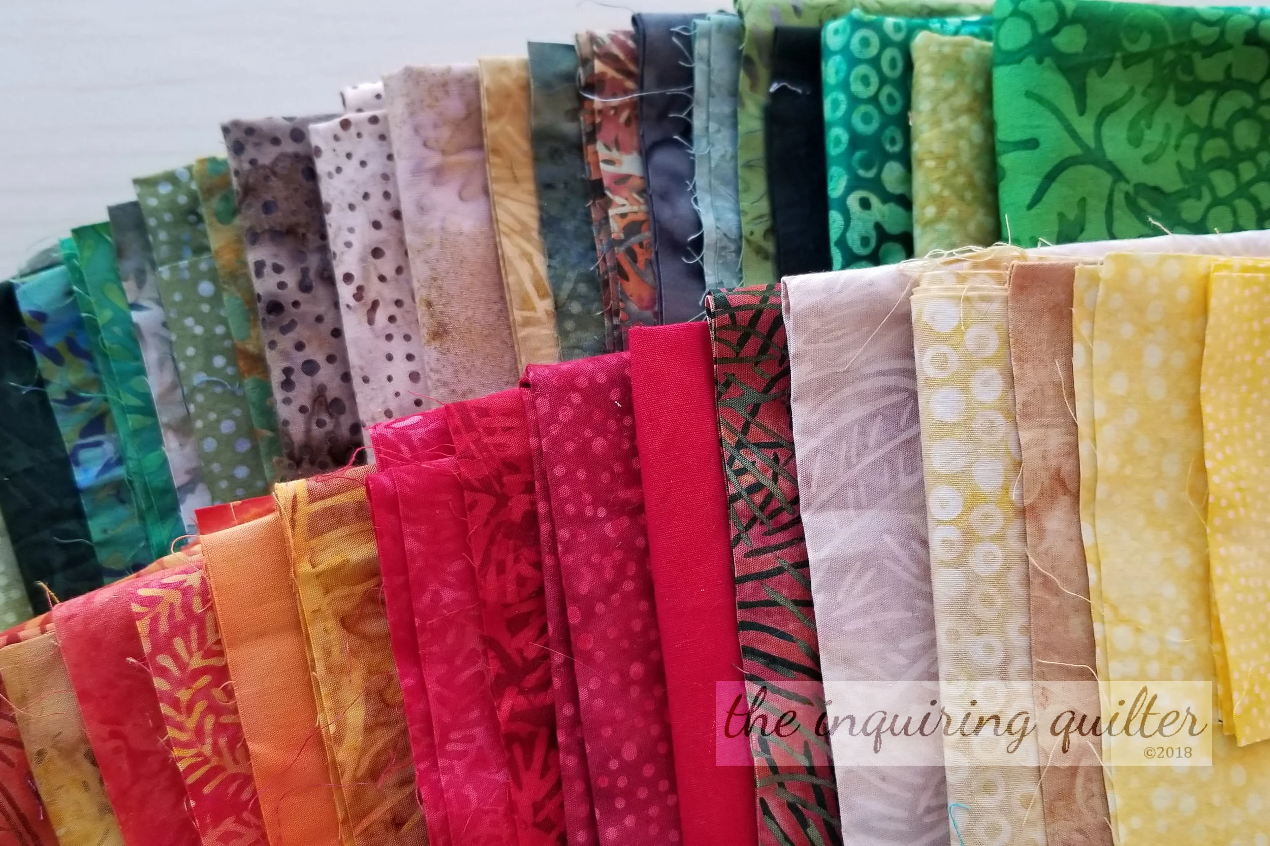 Fabric pull 3.jpg