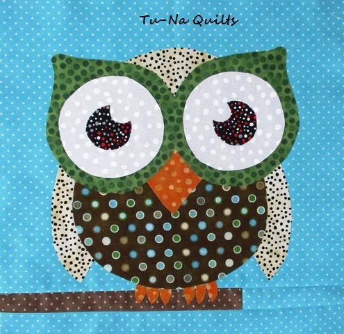 Karen owl block from QAL.jpg