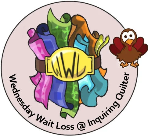 Wenesday Wait Loss Thanksgiving.jpg
