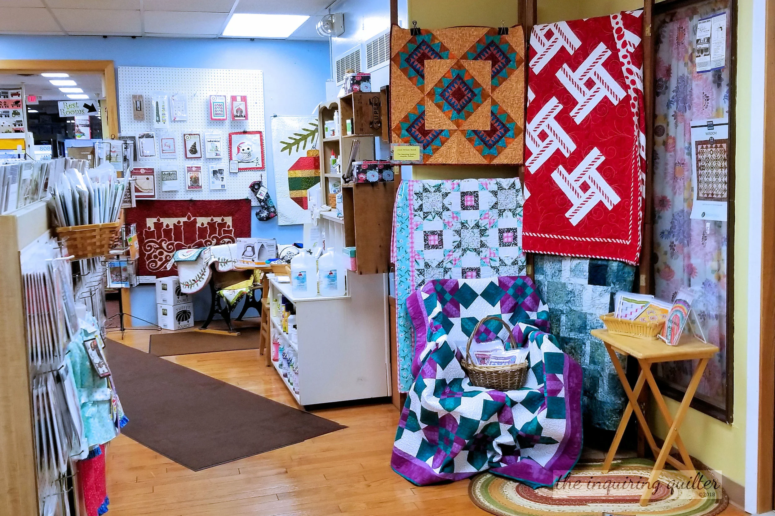 Trunk show 2.jpg