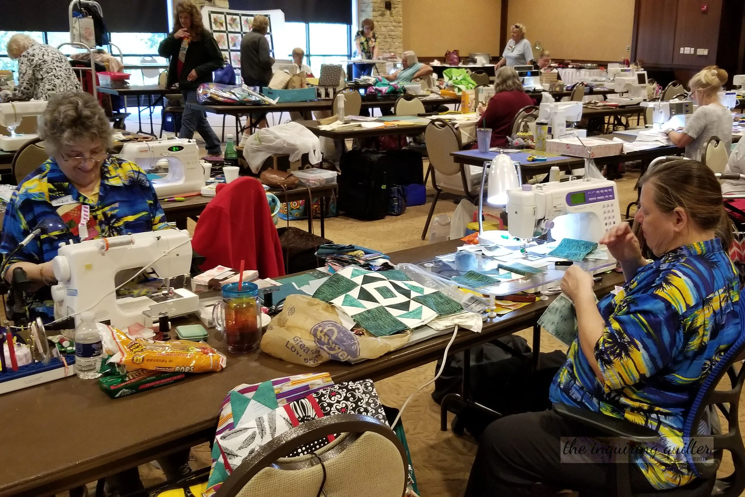 2018 QGI Quilt Retreat 5.jpg
