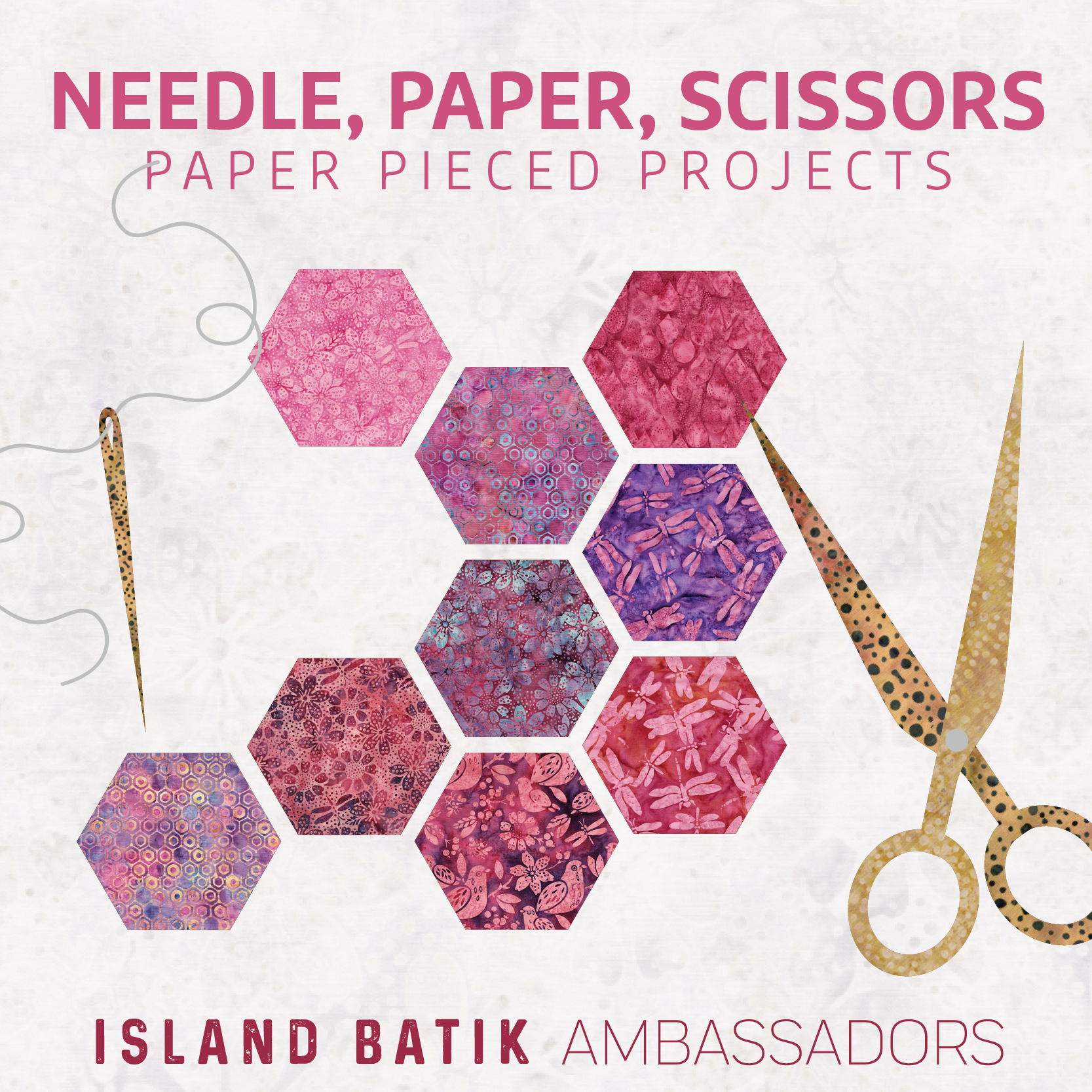 Needle, Paper, Scissors.jpg