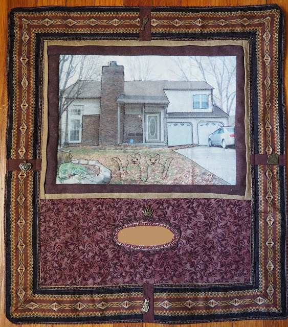 Shasta High Road Quilter housewarming quilt.jpg