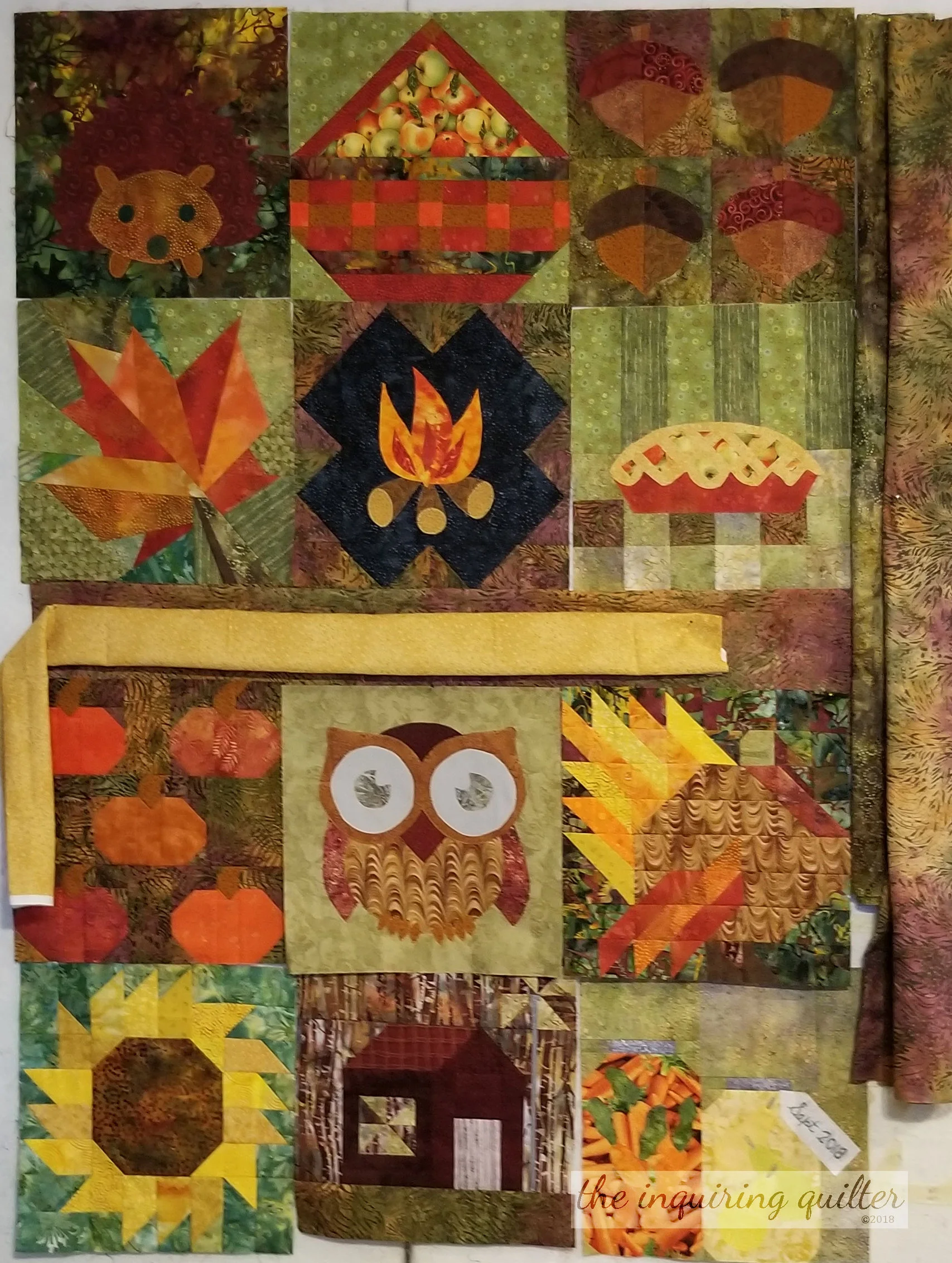 Quilt Top 3.jpg