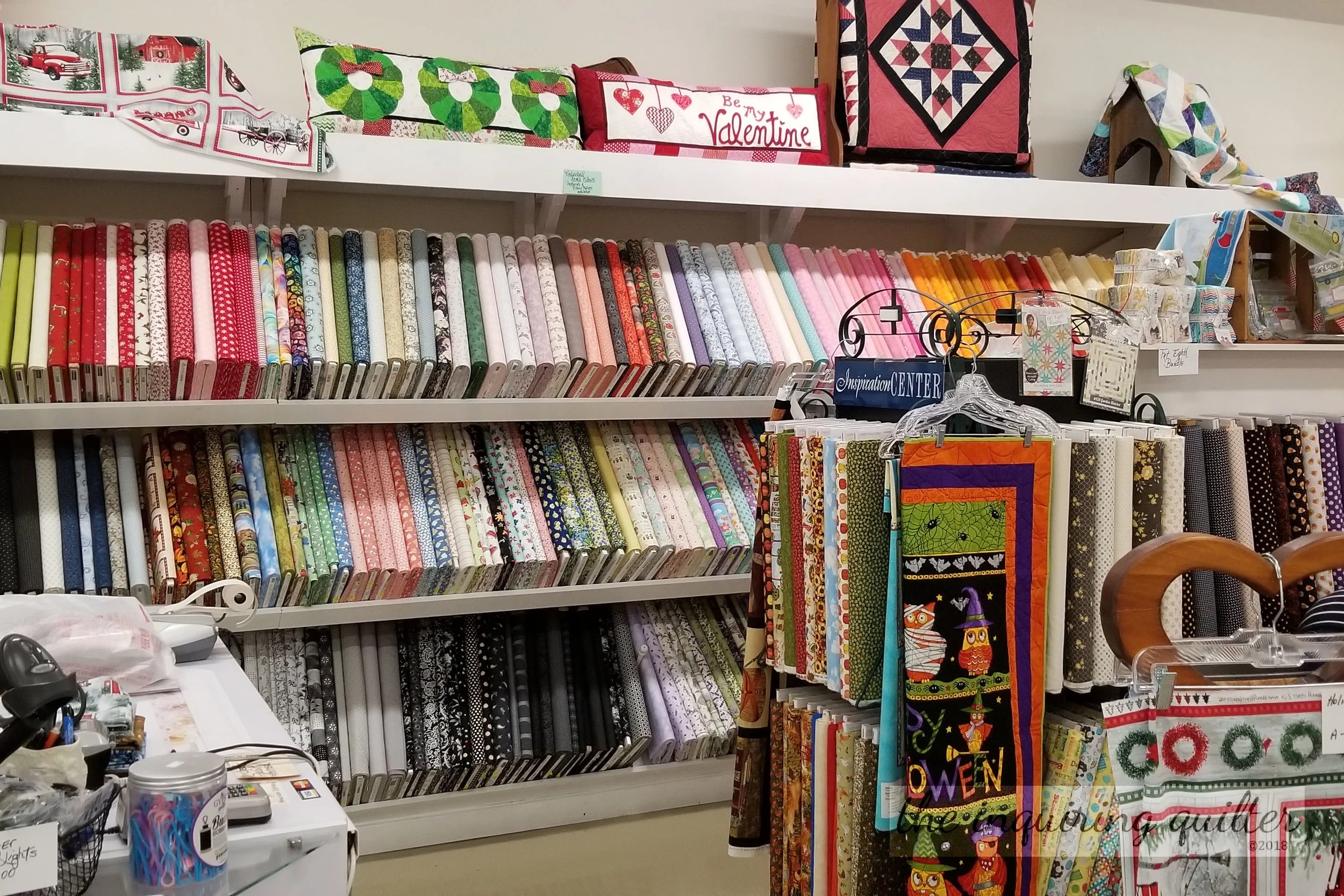 2018 QGI Quilt Retreat 18.jpg