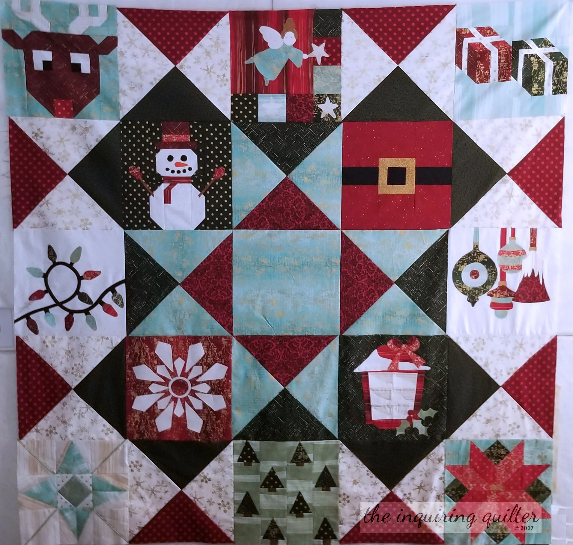 Quilt Top 1.jpg